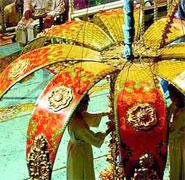 Misteri d'Elx