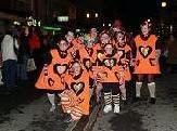Carnaval de Guardamar del Segura