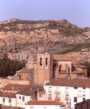 Alpuente