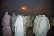 Carnaval