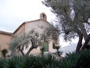 Festa de Sant Ramon