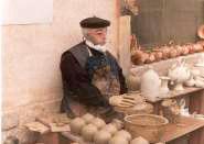Jour de la Vella