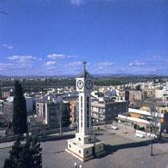 Paterna
