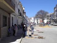 San Marcos