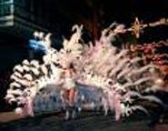 KARNEVAL