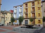 Cocentaina