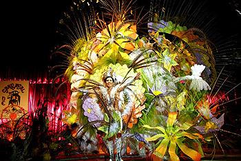 Fasching