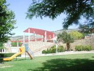 Municipal Park
