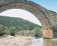De Vistabella del Maestrazgo a Vila-real