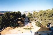 Parc Municipal