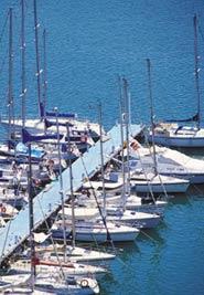 Real Club de Regatas de Alicante