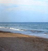 Playa Mareny de Vilxes (Mareny Blau)