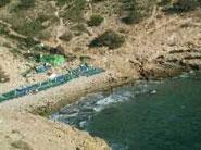 La Almadrava