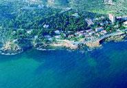 Arenetes (Les Rotes)