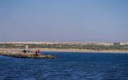 Playa Els Tossals/Los Tusales