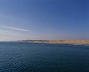 Playa Els Vivers / Los Viveros
