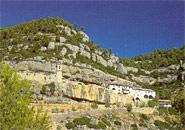 Els ports de Morella: paisatges de pedra
