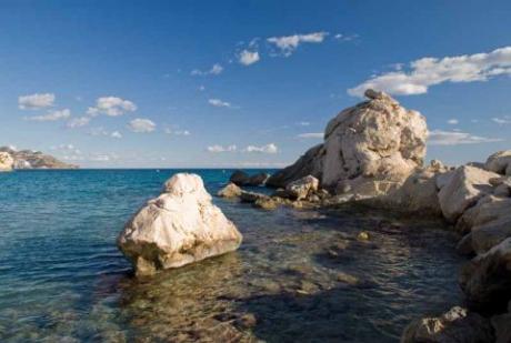 Cala de Finestrat