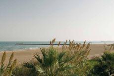 Playa Meliana