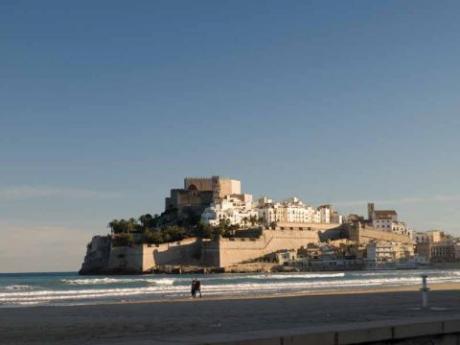 Norte Beach