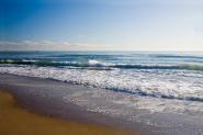 Playa de la Alcudia