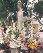 Fiestas del Campo