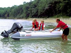 Ecosnorkel
