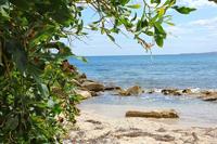 Cala Nostra