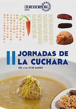 Benidorm para todos los gustos