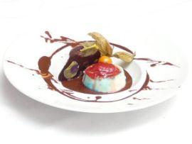 Arrancan las Jornadas Gastronómicas en el Puig
