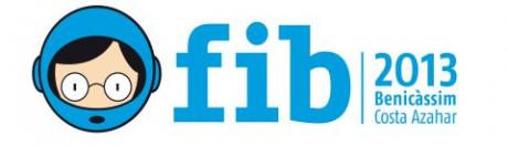 FIB 2013, das größte Musikfestival beginnt