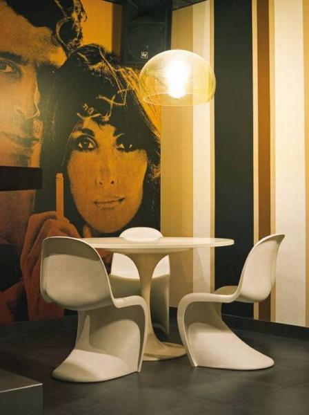 Castelló, la destinació dels rockadictes