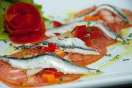 King Jaume I and the Mediterranean diet in the municipality of El Puig