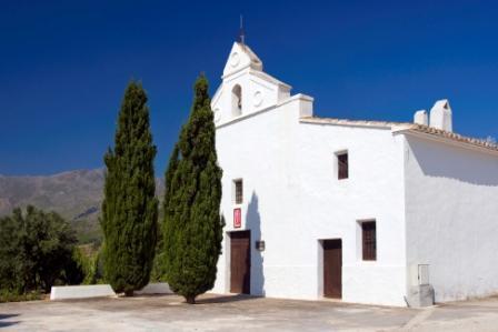 Fiestas de Verano en Lleus