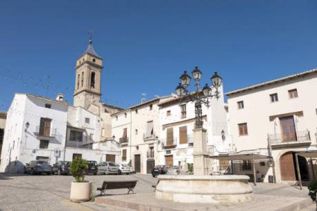 Requena