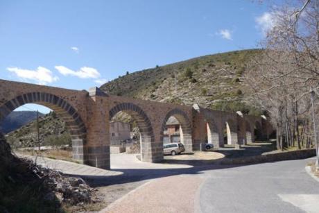 Festividad de San Blas