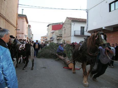 Sant Antoni