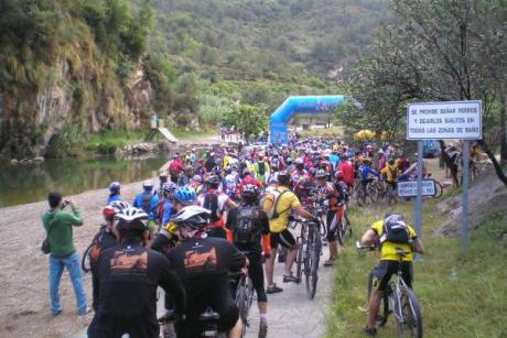 A weekend on wheels in Castellón