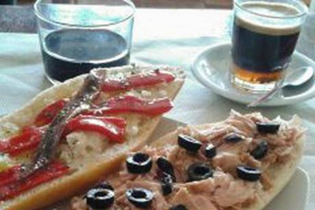 Castellón invites you to taste the culture of having breakfast