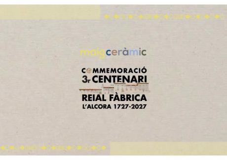 Maig ceràmic 2017 l'Alcora