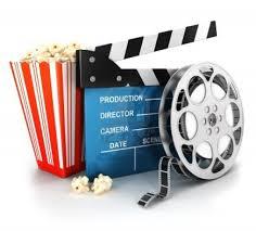 Cine de verano