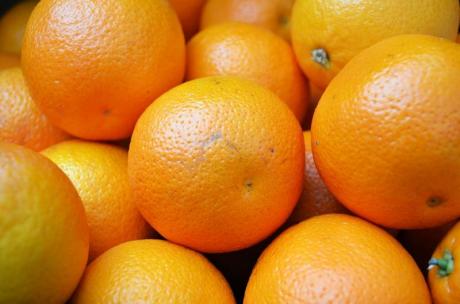 Naranjas y limones, la larga tradición de cítricos en la Comunitat Valenciana