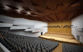 Actividades Musicales Alicante 2018