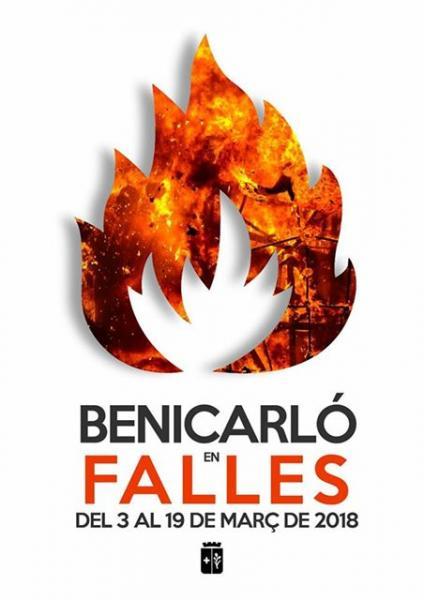 Fallas
