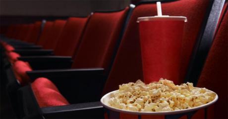 CINE DE ADULTOS EN ONDA