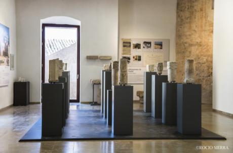 Abierta la inscripción a la visita teatralizada a Pla de Nadal