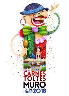 Carnavals