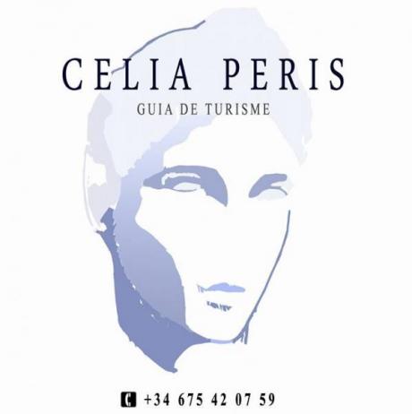 Visitas Guiadas Sagunto by Celia Peris. Sagunto 2018