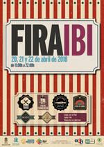 FiraIbi 2018