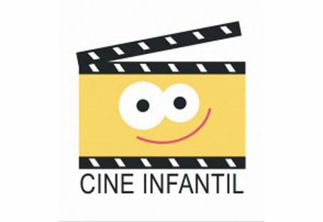 Cine y teatro para público infantil en Onda